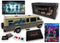 Devil May Cry 5 [Collector's Edition] - Complete - Playstation 4  Fair Game Video Games