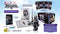 Dissidia Final Fantasy NT Collector's Edition - Complete - Playstation 4  Fair Game Video Games