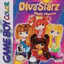 Doc Cosmos [Homebrew] - Loose - GameBoy Color  Fair Game Video Games