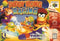 Doctor V64 - N64 Development Kit - Loose - Nintendo 64  Fair Game Video Games