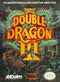 Double Dragon III - Complete - NES  Fair Game Video Games