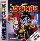 Dracula Crazy Vampire - Complete - GameBoy Color  Fair Game Video Games