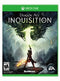 Dragon Age: Inquisition - Loose - Xbox One  Fair Game Video Games