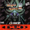 Dungeon Explorer II - Complete - TurboGrafx CD  Fair Game Video Games