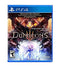 Dungeons III - Complete - Playstation 4  Fair Game Video Games