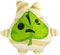 E. Korok Mocchi-Mocchi Mega Plush - Tomy  Fair Game Video Games