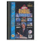 ESPN Baseball Tonight - Loose - Sega CD  Fair Game Video Games