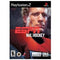 ESPN NHL Hockey - Loose - Playstation 2  Fair Game Video Games