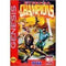 Eternal Champions [Cardboard Box] - Complete - Sega Genesis  Fair Game Video Games
