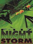 F-117 Night Storm - In-Box - Sega Genesis  Fair Game Video Games