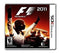 FIFA 14 - Loose - Nintendo 3DS  Fair Game Video Games
