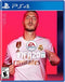 FIFA 20 - Loose - Playstation 4  Fair Game Video Games