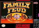 Family Feud - Loose - Super Nintendo  Fair Game Video Games