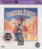Fighting Street - Loose - TurboGrafx CD  Fair Game Video Games