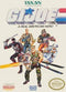 G.I. Joe: A Real American Hero - Complete - NES  Fair Game Video Games