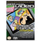 GBA Video Cartoon Network Collection Special Edition - Loose - GameBoy Advance  Fair Game Video Games