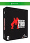Generation Zero [Collector's Edition] - Loose - Xbox One  Fair Game Video Games