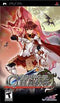 Generation of Chaos - Complete - PSP  Fair Game Video Games