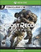 Ghost Recon Breakpoint - Complete - Xbox One  Fair Game Video Games