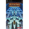 Gradius Collection - In-Box - PSP  Fair Game Video Games
