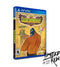 Guard Duty [Limited Edition] - Complete - Playstation Vita  Fair Game Video Games