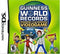 Guinness World Records The Video Game - Loose - Nintendo DS  Fair Game Video Games