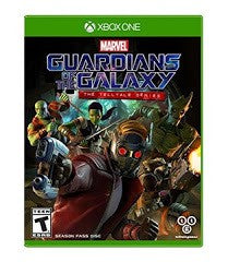 Guitar Hero Live - Complete - Xbox One  Fair Game Video Games