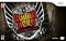Guitar Hero: Warriors of Rock [Super Bundle] - Loose - Wii  Fair Game Video Games