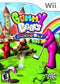 Gummy Bears Minigolf - Complete - Wii  Fair Game Video Games