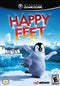 Happy Feet - Loose - Gamecube  Fair Game Video Games