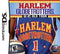 Harlem Globetrotters World Tour - In-Box - Nintendo DS  Fair Game Video Games