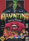 Haunting Starring Polterguy - In-Box - Sega Genesis  Fair Game Video Games