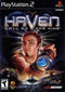 Haven Call of the King - Complete - Playstation 2  Fair Game Video Games
