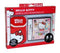 Hello Kitty Party Bundle - Complete - Nintendo DS  Fair Game Video Games
