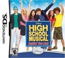 Hiite Utaeru DS Guitar M-06 - Loose - Nintendo DS  Fair Game Video Games