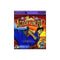 Jackie Chan's Action Kung Fu - In-Box - TurboGrafx-16  Fair Game Video Games