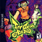 Jet Grind Radio - Complete - Sega Dreamcast  Fair Game Video Games