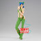 Jojo's Bizarre Adventure Stone Ocean Grandista - Jolyne Cujoh #2