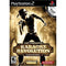 Karaoke Revolution Country - Complete - Playstation 2  Fair Game Video Games