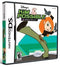 Kim Possible Global Gemini - Loose - Nintendo DS  Fair Game Video Games