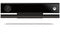 Kinect Sensor - Loose - Xbox One  Fair Game Video Games