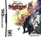 Kingdom Hearts 358/2 Days - Complete - Nintendo DS  Fair Game Video Games