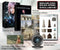 Lightning Returns: Final Fantasy XIII [Collector's Edition] - Complete - Playstation 3  Fair Game Video Games