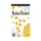 LocoRoco - Loose - PSP  Fair Game Video Games