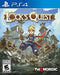 Logitech G29 Driving Force - Loose - Playstation 4  Fair Game Video Games