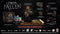 Lords of the Fallen Collector's Edition - Complete - Playstation 4  Fair Game Video Games
