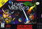 Lost Vikings 2 - In-Box - Super Nintendo  Fair Game Video Games