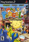 Magic Pengel The Quest For Color - In-Box - Playstation 2  Fair Game Video Games