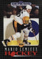 Mario Lemieux Hockey [Cardboard Box] - In-Box - Sega Genesis  Fair Game Video Games