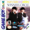 Mary-Kate and Ashley Winner's Circle - Loose - GameBoy Color  Fair Game Video Games